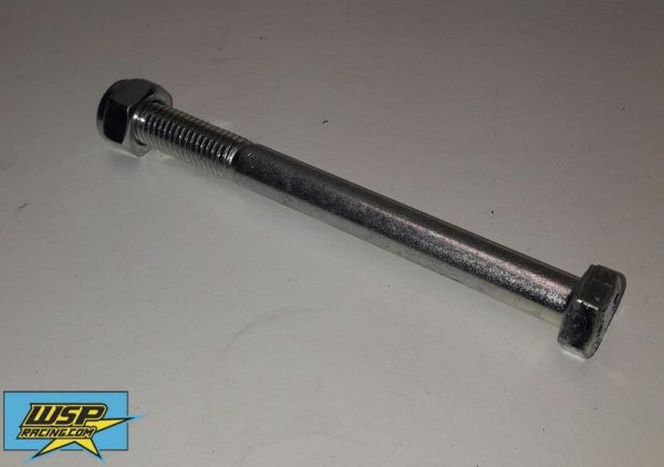 AXLE TRIANGEL LONG PRO LINK 12 mm x 130