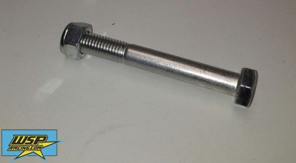 AXLE PRO LINK FORK 12mm x 95
