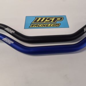 HANDLEBAR WSP