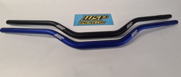 HANDLEBAR WSP