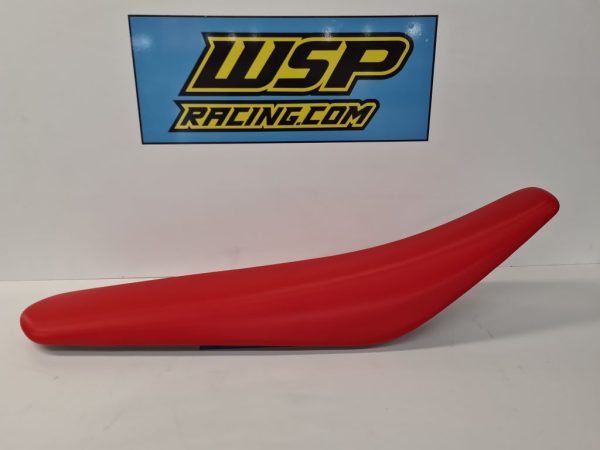 BUDDY SEAT KTM GASGAS