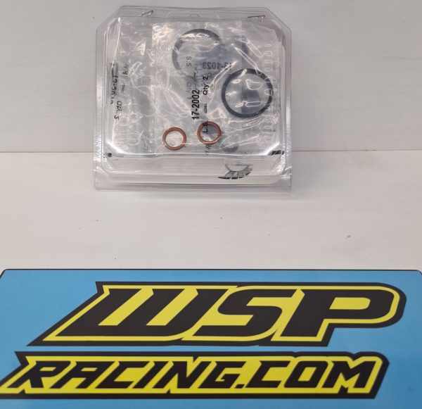 BREMBO REVISION SET 28 MM