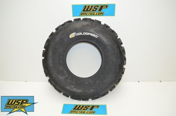 GOLDSPEED SX 21X6-10