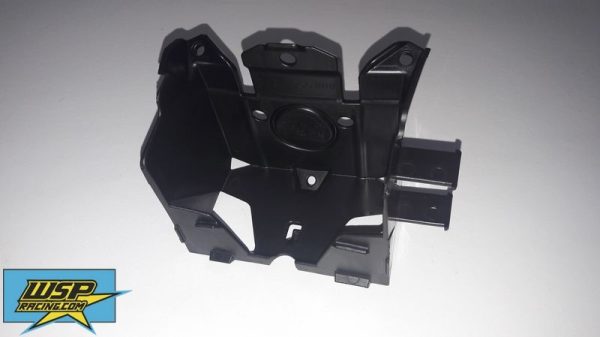 BATTERIE HOLDER
