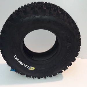 REAR TYRE GS 22,5x9-10 SC4