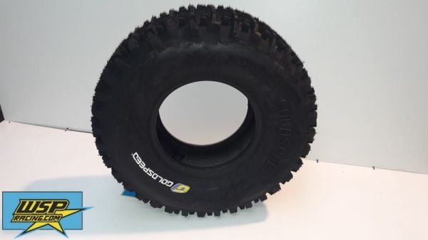 REAR TYRE GS 22,5x9-10 SC4