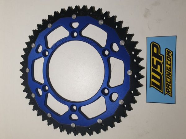 REAR SPROCKET RFX