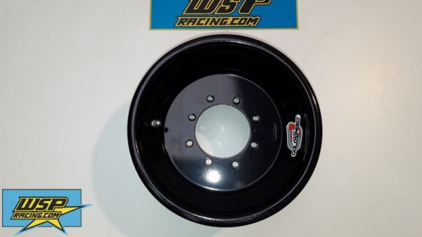 REAR RIM 10X6     4+2  voor sc4           geen BL