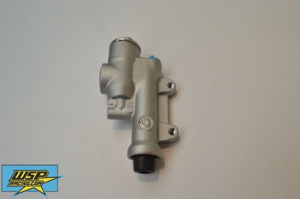Rear brake master cilinder Brembo