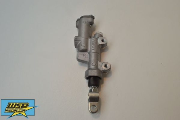 Rear brake master cilinder Nissin