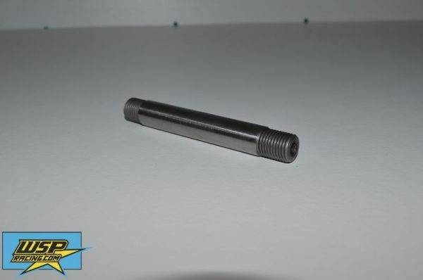 Axle pro link long WSP 15 mm