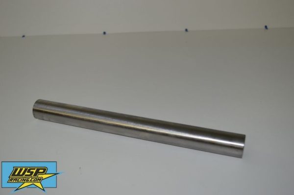 Axle frontwheel WSP L =250mm
