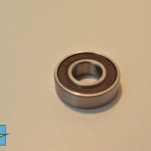 BEARING STEERING COLLUM BOTTOM