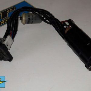FUEL POMP KTM kaal 79107088100