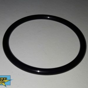 FUEL POMP RUBBER O RING