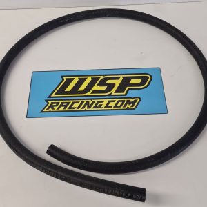 PETROL HOSE ARMED 8 MM EFI ONLY PER METER