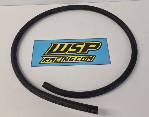 PETROL HOSE ARMED 8 MM EFI ONLY PER METER