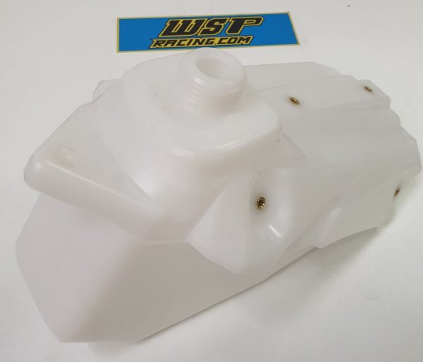 FUEL TANK  2T WSP 17 UP