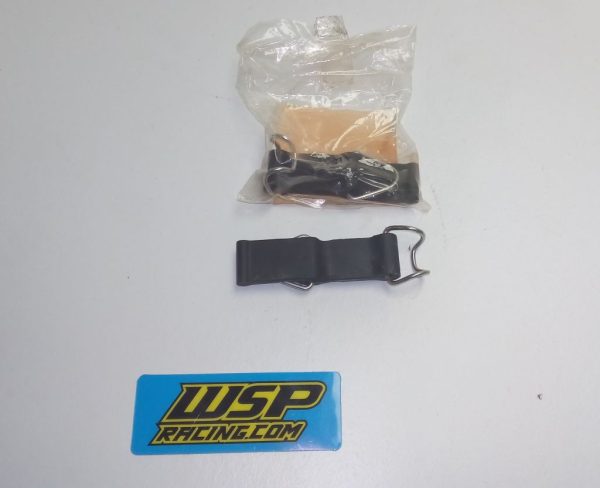 FUEL TANK PULL RUBBER KAWASAKI