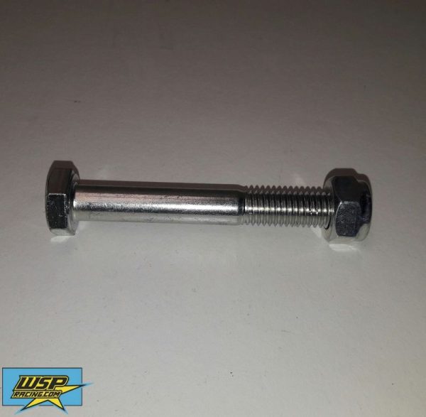 BOLT A-ARMS M10-73,5
