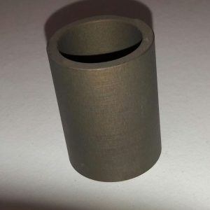 BUSH BETWEEN SIDECARWHEEL TALON L=43MM
