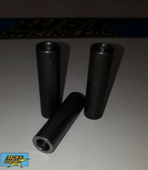 BUSH A-ARM  STEEL