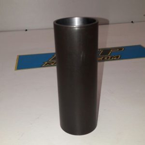 BUSH EXCENTE BEARING QUAD H123 X DI 40 DU 46/47ARD
