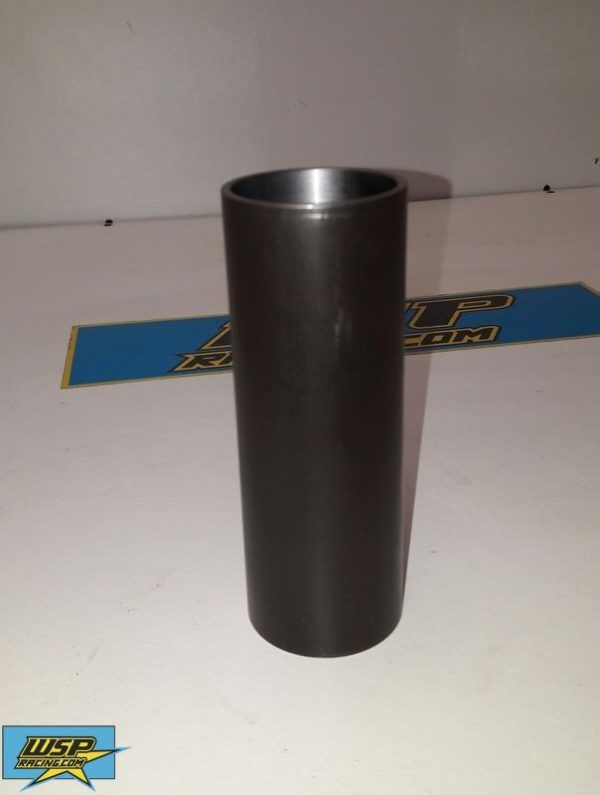 BUSH EXCENTE BEARING QUAD H123 X DI 40 DU 46/47ARD