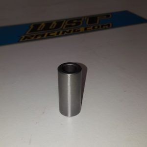 BUSH PRO LINK Q 44,6X20X12
