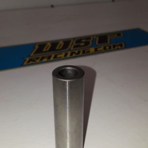 BUSH PRO LINK Q 70X20X12 P/P