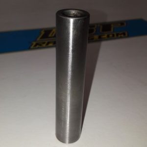 BUSH PRO LINK Q 97,5X20X12 P/P
