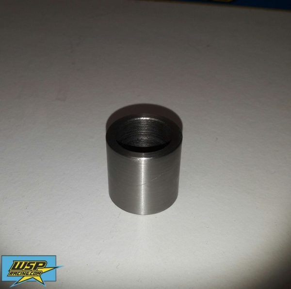 BUSH STEAR BOTTOM BEARING L26,5 X 23 X 17