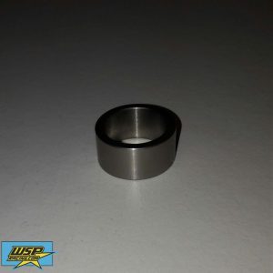 BUSH FRONTHUB INSIDE QUAD  20X12,5X26
