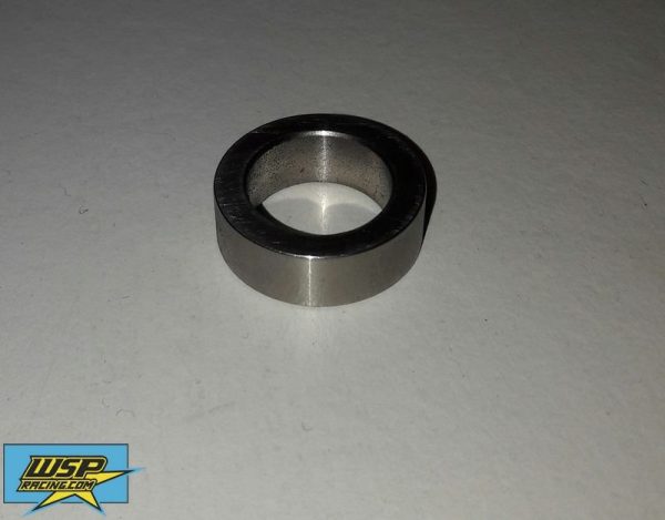 BUSH FRONTHUB OUTSIDE QUAD15X7,5X22