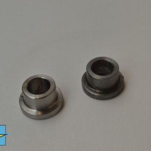 Bush pro link to shock 6002