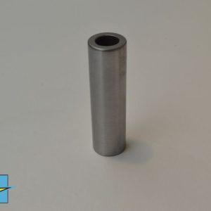 Pro link bush long 70 X 20 X 12