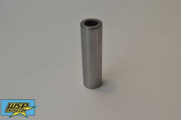 Pro link bush long 70 X 20 X 12