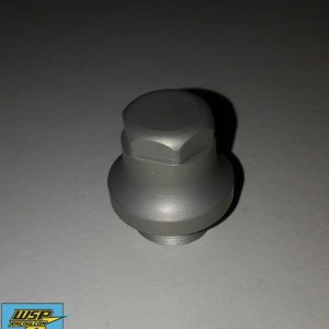 CARBURATOR   KEIHIN FLOW BOLT