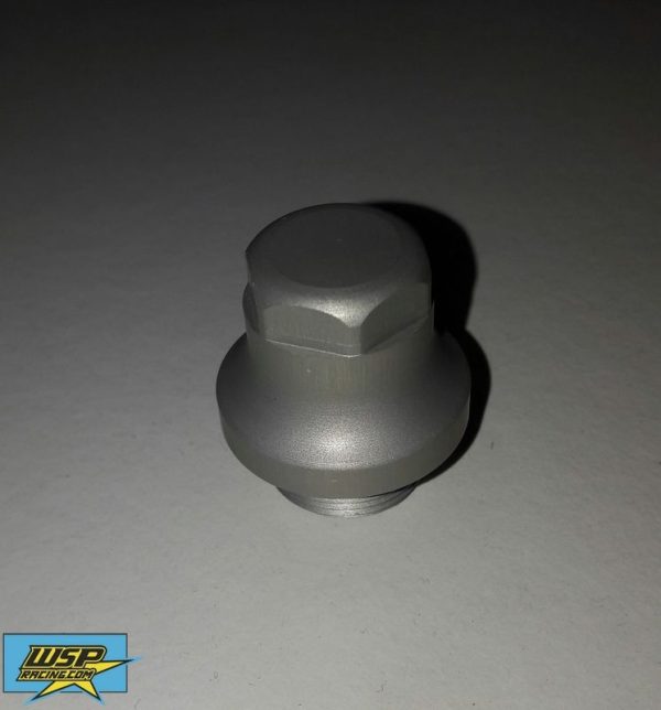 CARBURATOR   KEIHIN FLOW BOLT