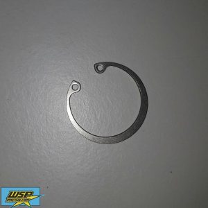 CLIPS BOTTOM STEAR BEARING GAT 35 MM
