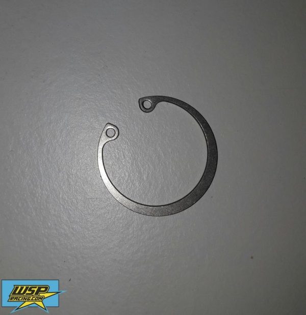 CLIPS BOTTOM STEAR BEARING GAT 35 MM
