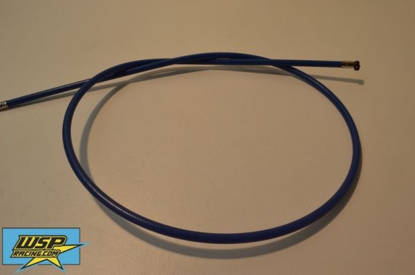 GAS CABLE DOMINO BING 465/TH005