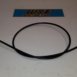 FRONT BRAKE HOSE ATV BERINGER