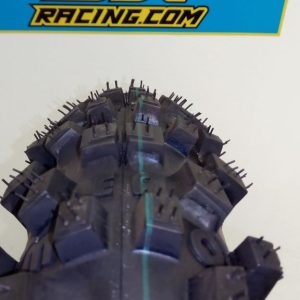 FRONT TIRE MEFO 20 INCH