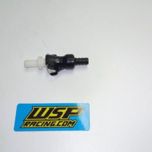 FUEL CONNECTOR  SET MALE FEMALE