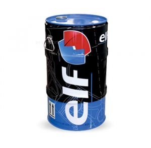 FUEL ELF ATMO MAX 50 Liter