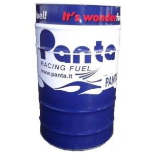 FUEL PANTA 4T 01 102 FIM 60 Liter