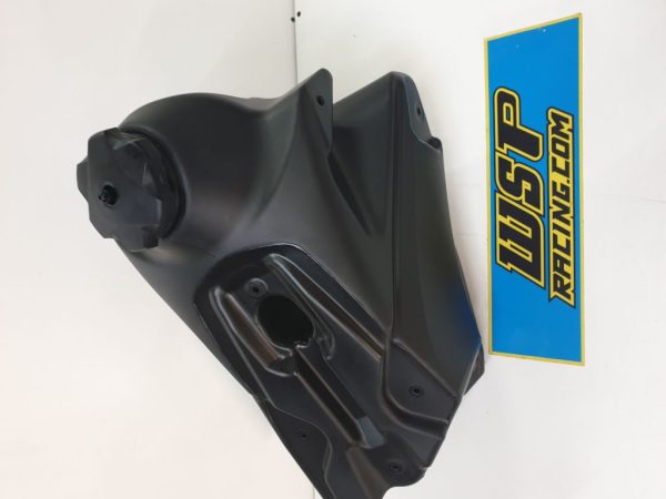 Fuel tank WSP KTM 8LITER SX450ORIGINAL