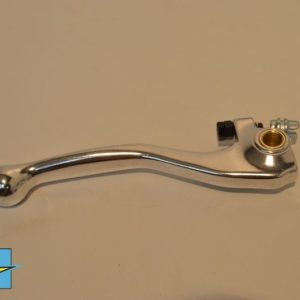 Front brake lever Nissin B