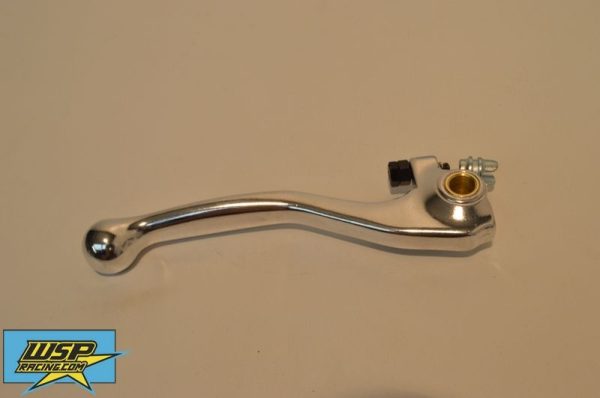 Front brake lever Nissin B